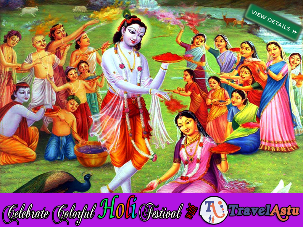 India Holiday Packages 2024 25 by Best Tour Operators of India