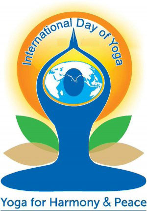 International Yoga Festival