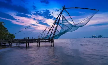 Chinese-Fishing-Nets-Cochin
