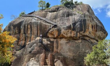 Sri Lanka Packages 2026