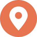 gps