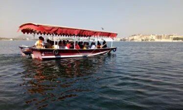 North India Spiritual & Heritage Circuit with Royal Rajasthan Tour – 20-Day