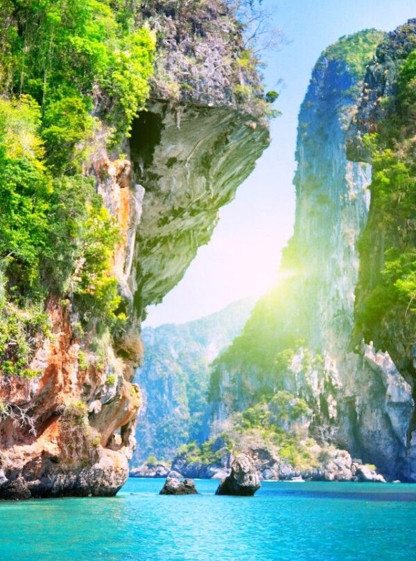Thailand Packages