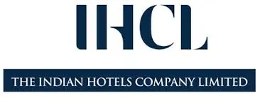 The Indian Hotels Company Limited | IHCL Tata
