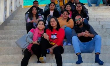 Roof of the World: A 9 to 11-Day Private Expedition through the Trans-Himalayan Jewels of Ladakh