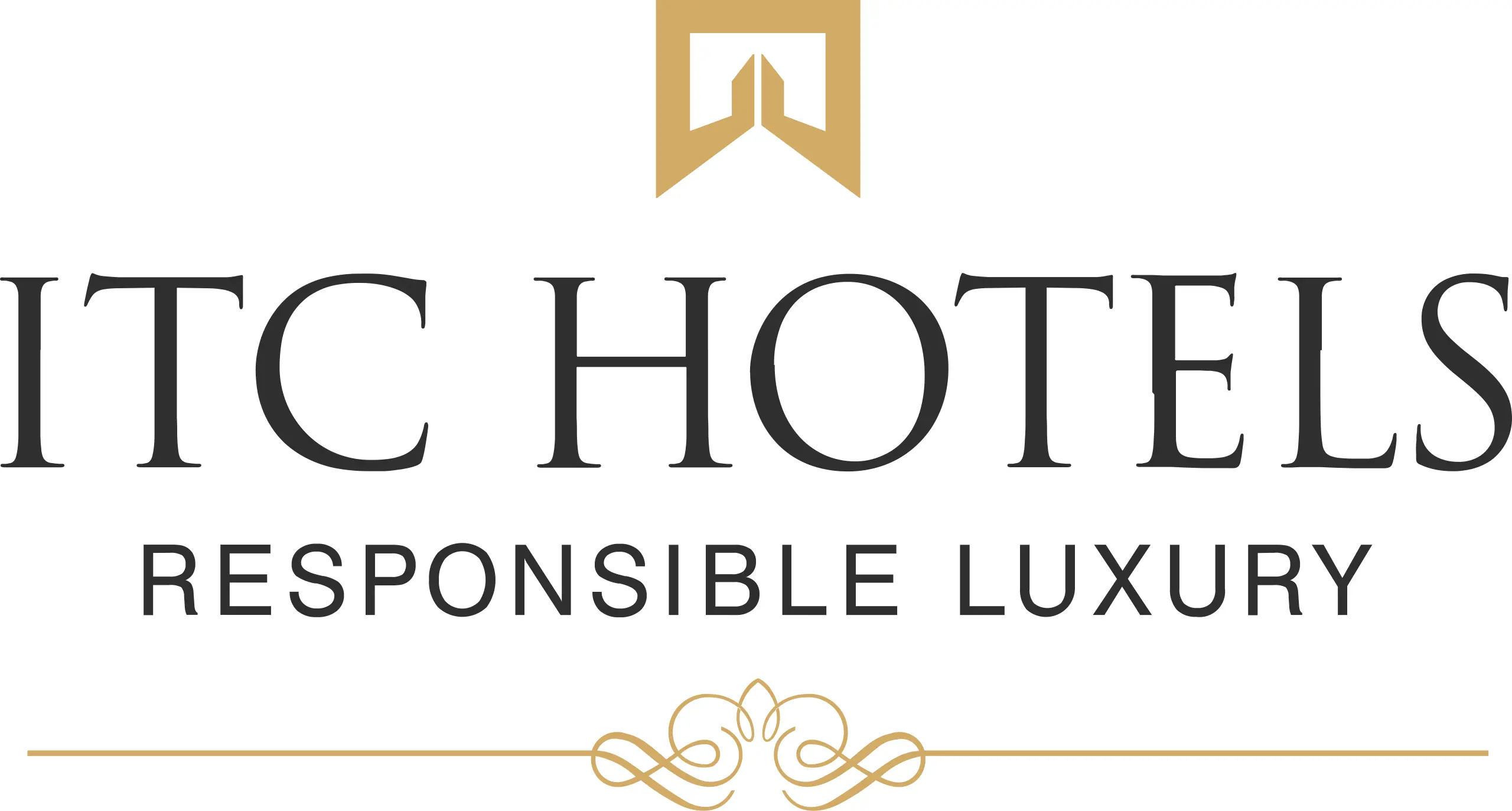 ITC Hotels