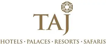 Taj Hotels: Luxury Hotels & Resorts in India & the World