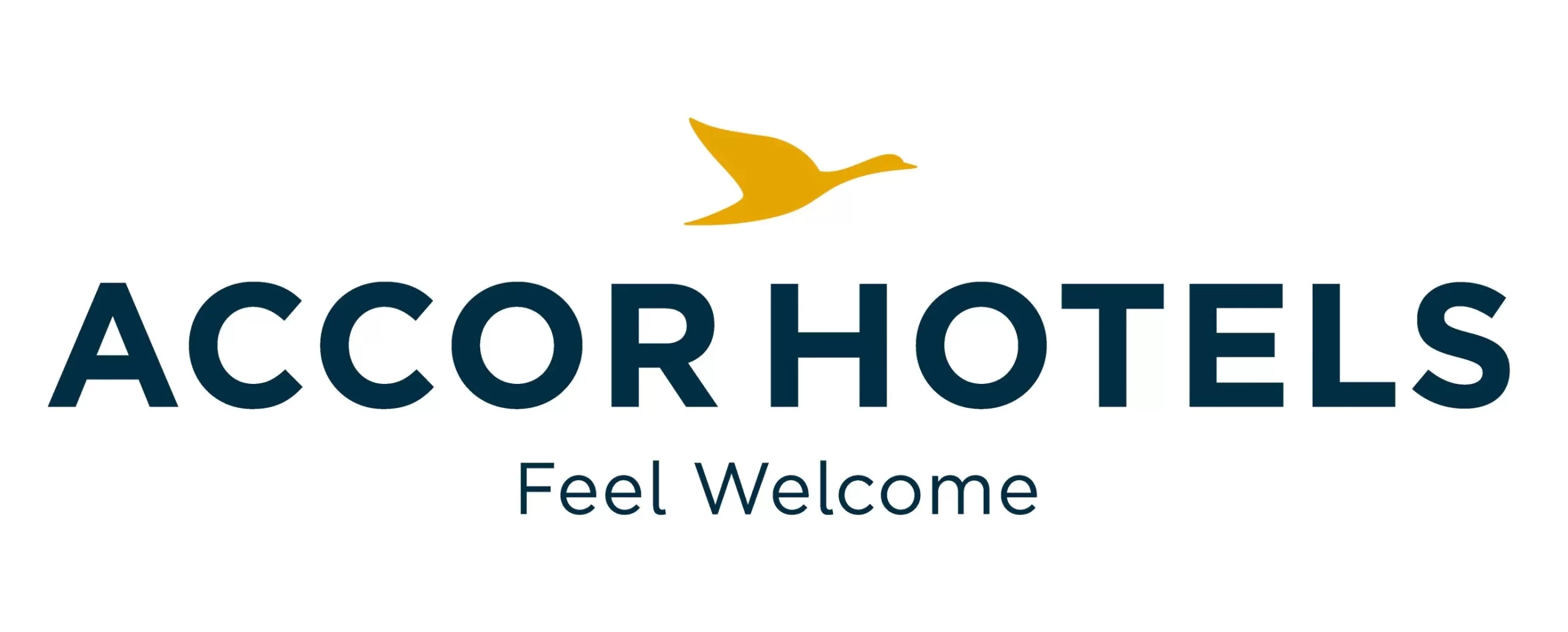 Accor Hotels & Resorts
