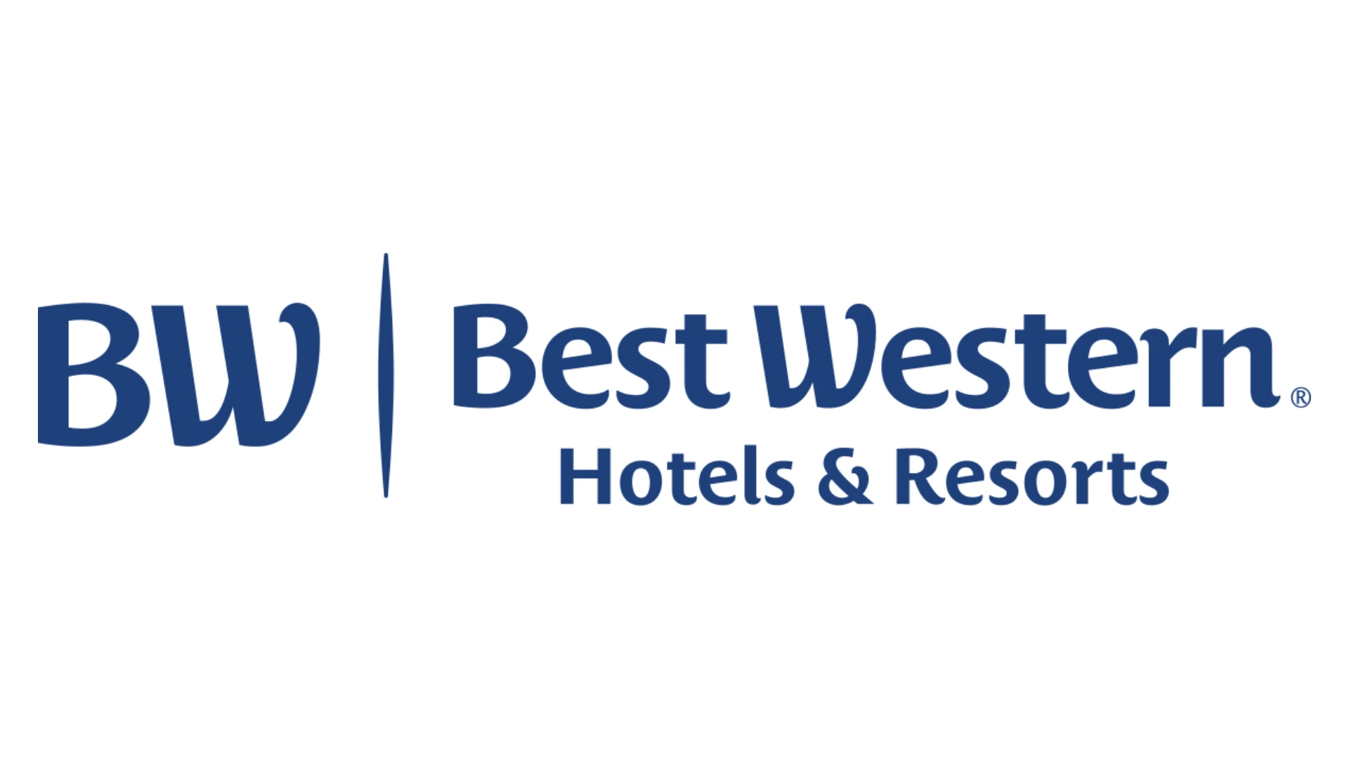 Best Western Hotels & Resorts