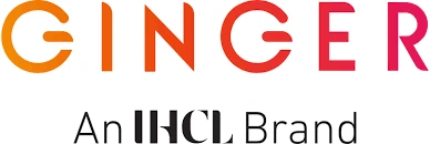 Ginger Hotels