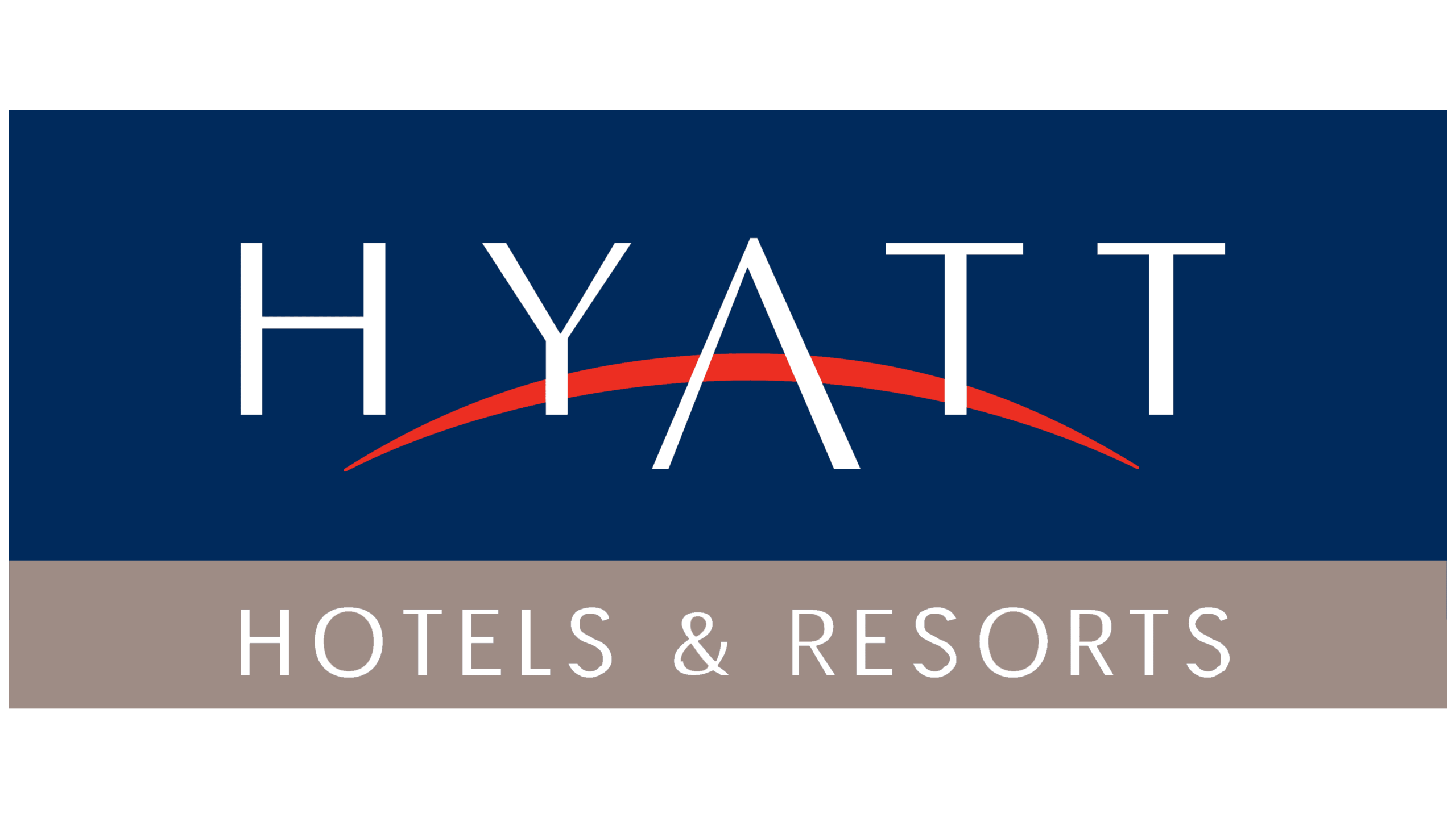 Hyatt Hotels & Regency