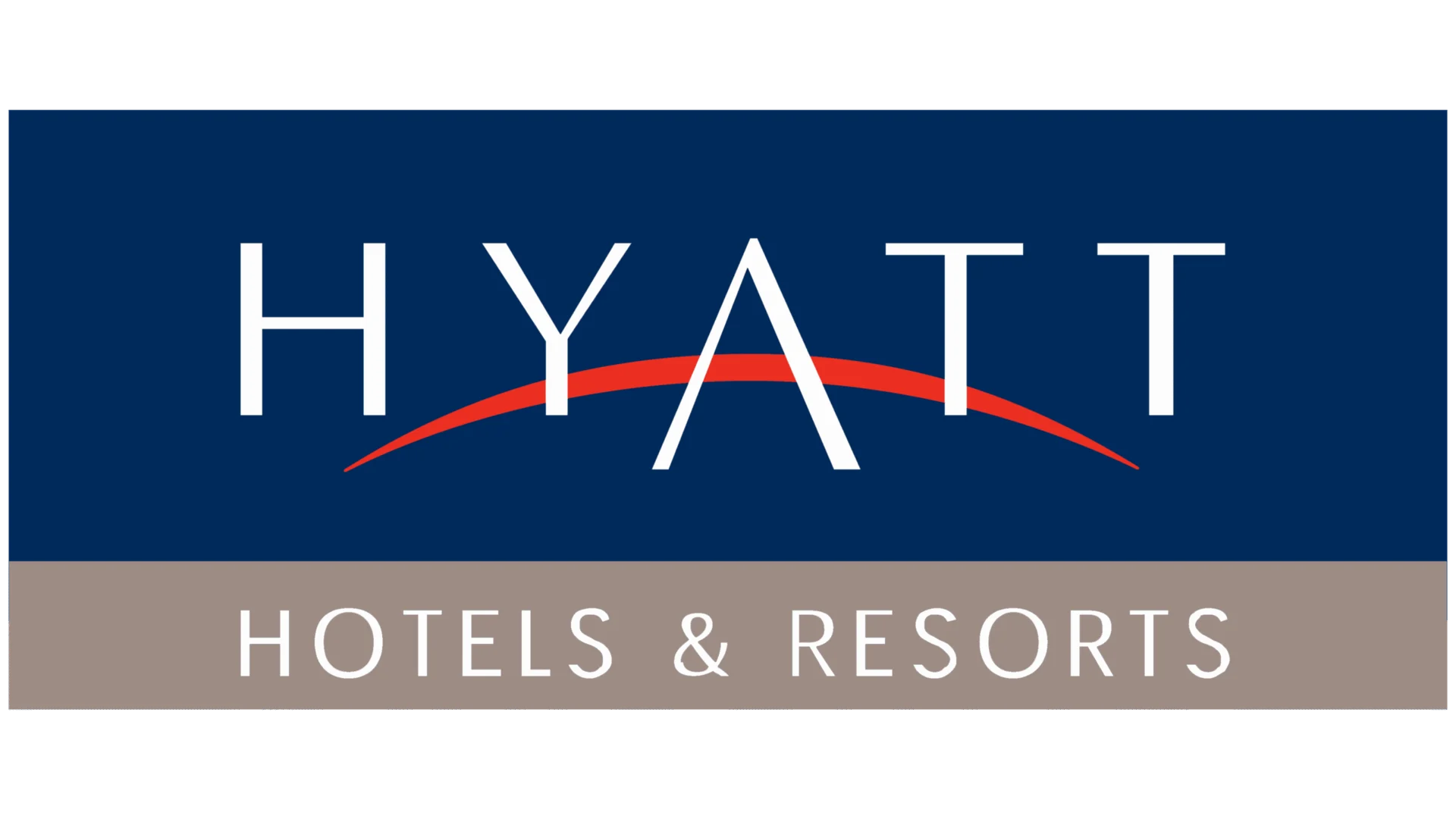 Hyatt Hotels & Regency