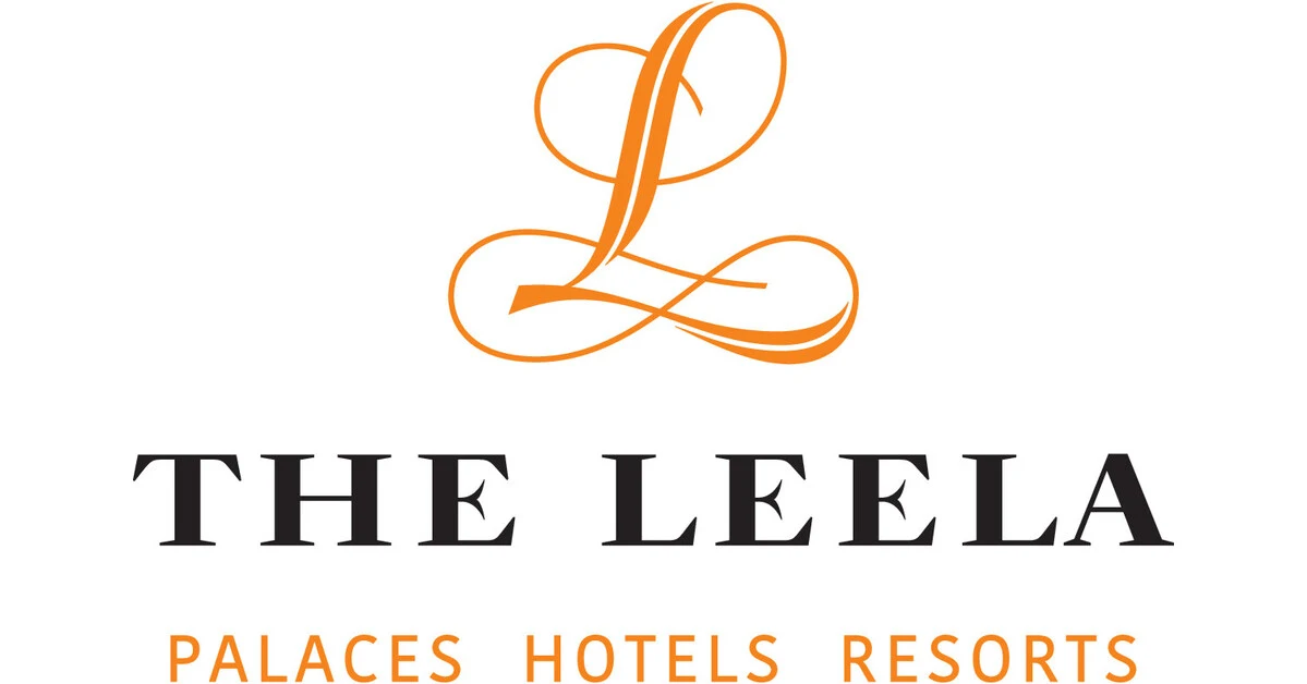 The Leela Palaces Hotels and Resorts
