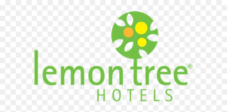 Lemon Tree Hotels