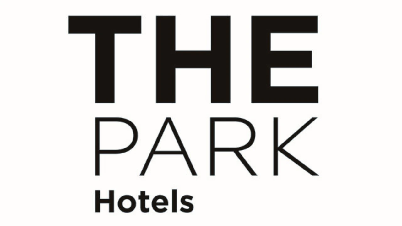 The Park Hotel