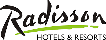 Radisson Hotels