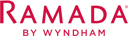 Ramada by Wyndham Hotels