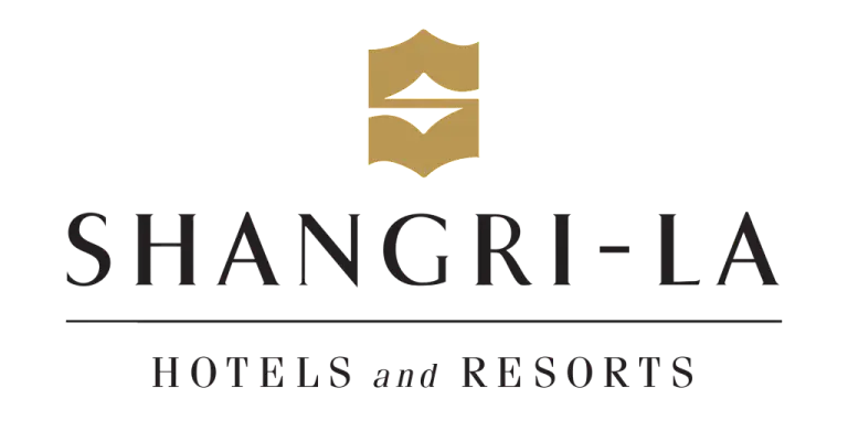 Shangri-La Hotels and Resorts