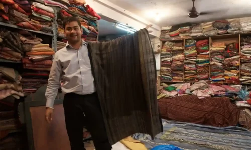 DSC_6762_4_11zon