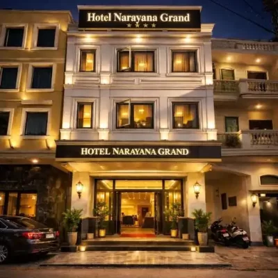 Hotel (6)